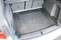 Alfombra Cubeta Protector maletero BMW X3 G01 desde 11/2017